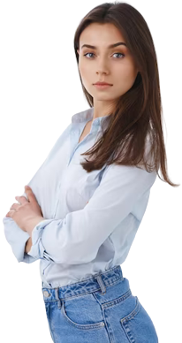 software-developer